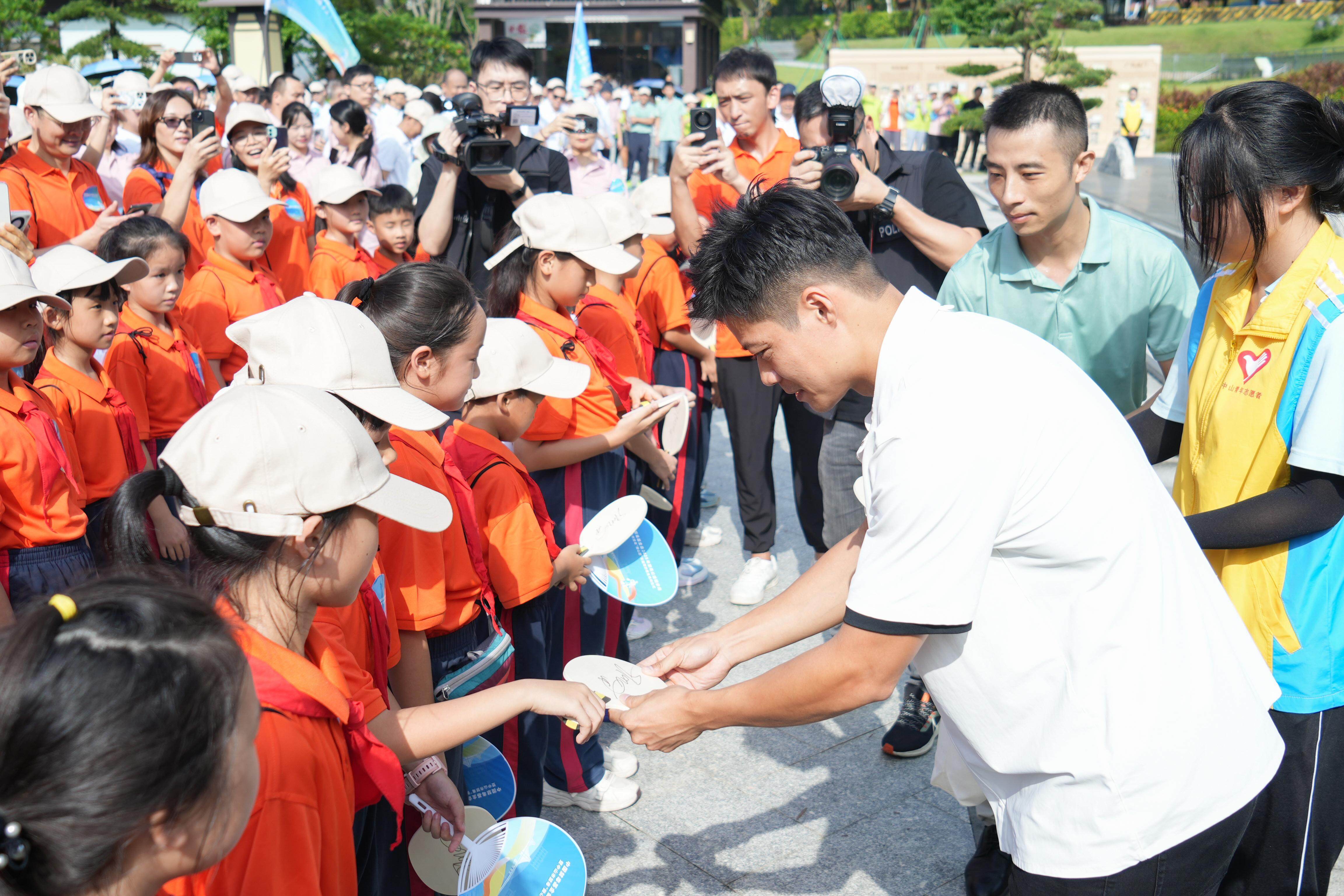 完美公司：以公益之心<strong></p>
<p>比特币网络拥堵</strong>，护航“无毒社会·完美人生”