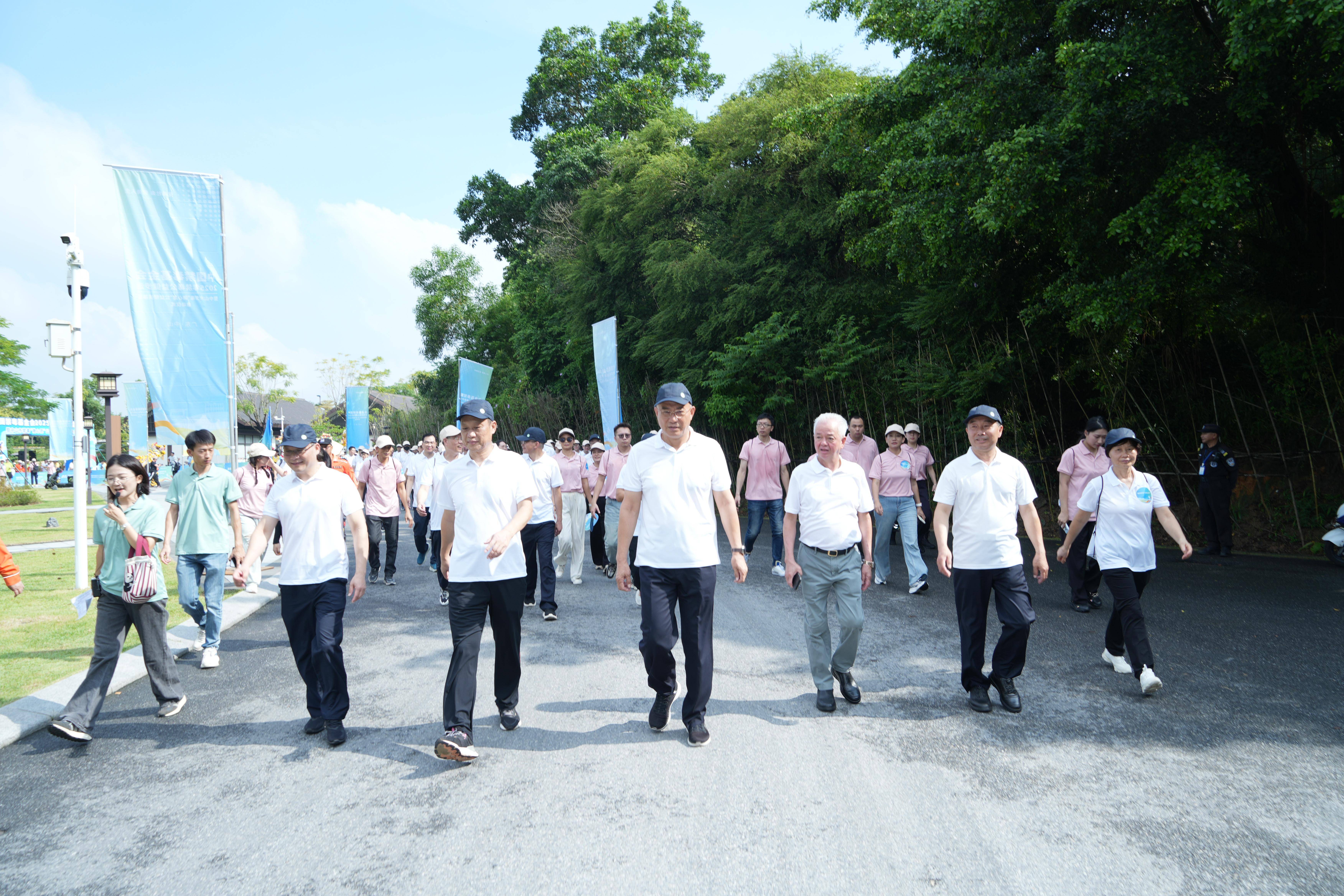 完美公司：以公益之心<strong></p>
<p>比特币网络拥堵</strong>，护航“无毒社会·完美人生”