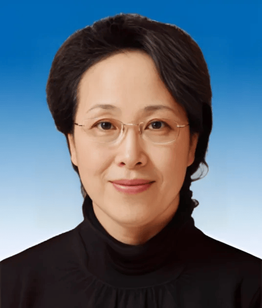 郝国昆<strong></p>
<p>比特币网络拥堵</strong>，辞去副部级职务