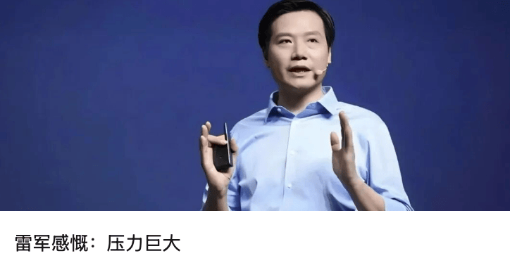郝国昆<strong></p>
<p>比特币网络拥堵</strong>，辞去副部级职务