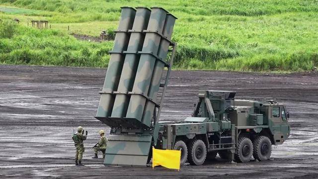 赖清德突然宣称：若大陆动武绝不投降<strong></p>
<p>比特币网络拥堵</strong>，民进党意欲何为？