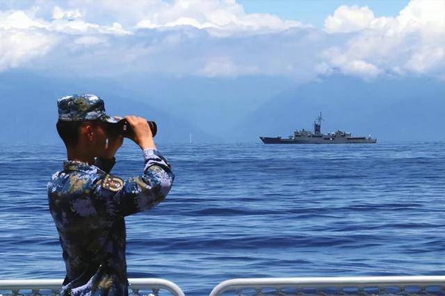 赖清德突然宣称：若大陆动武绝不投降<strong></p>
<p>比特币网络拥堵</strong>，民进党意欲何为？
