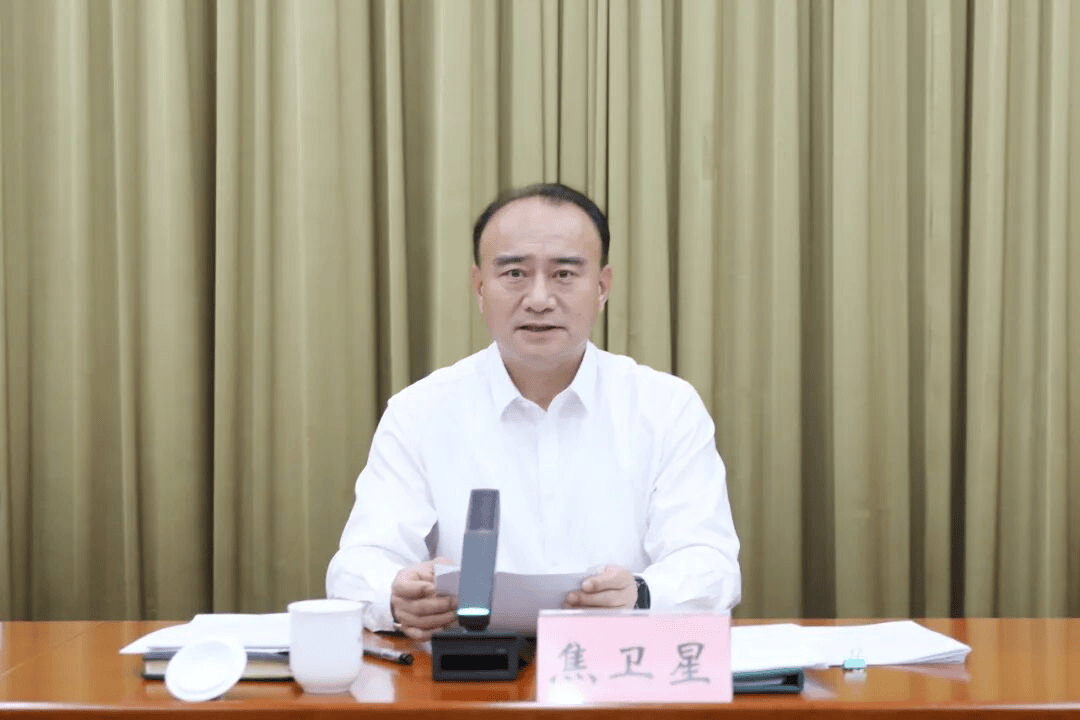 中纪委连发11人被查<strong></p>
<p>比特币网络拥堵</strong>，副部级“老虎”落马