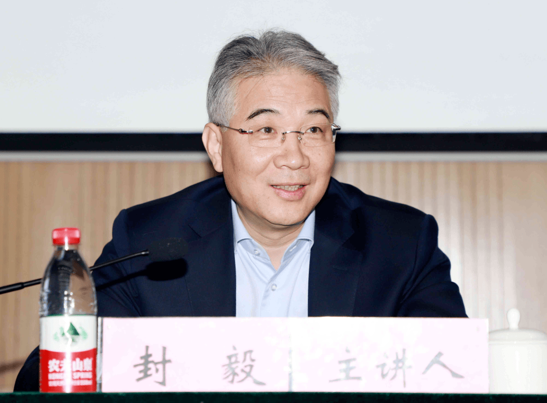 中纪委连发11人被查<strong></p>
<p>比特币网络拥堵</strong>，副部级“老虎”落马