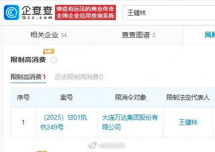 王健林被限制高消费<strong></p>
<p>2011年比特币价格</strong>，此前万达集团被强制执行超4亿元