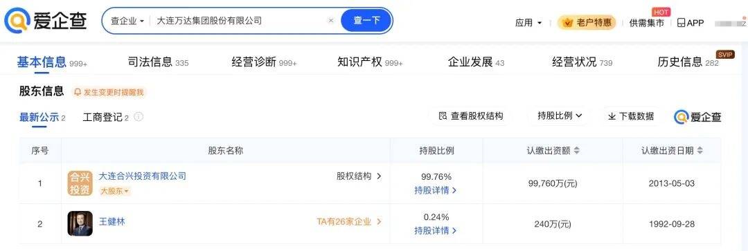 王健林被限制高消费<strong></p>
<p>2011年比特币价格</strong>，此前万达集团被强制执行超4亿元