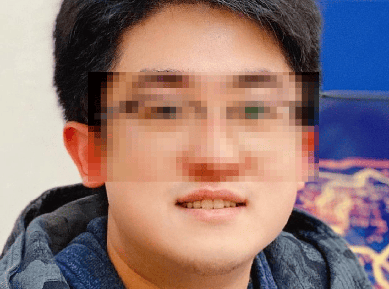 普林斯顿大学中国博士后家中去世：系清华毕业生<strong></p>
<p>2011年比特币价格</strong>，此前刚完成论文答辩
