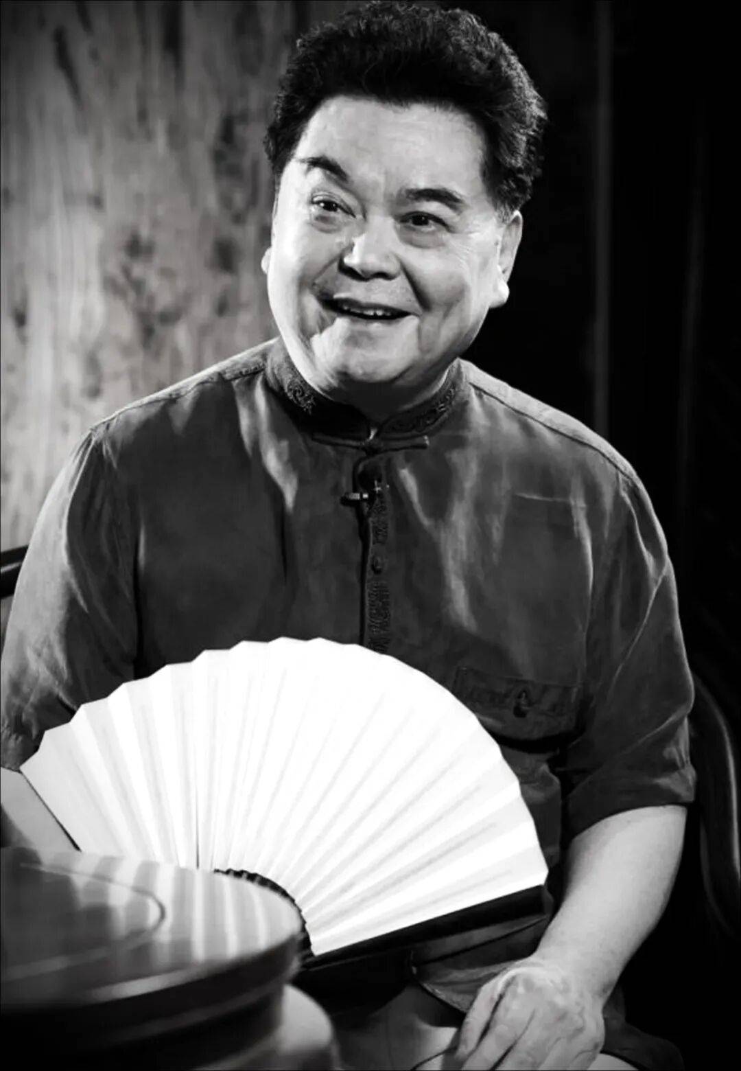 痛别<strong></p>
<p>2011年比特币价格</strong>！著名演员昨晚去世！4岁入行、刻苦一生