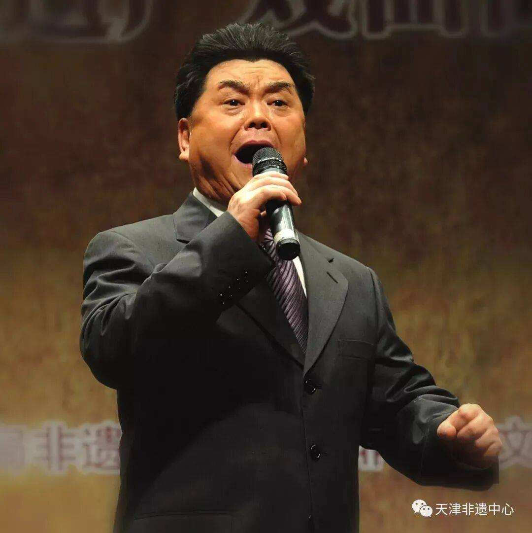痛别<strong></p>
<p>2011年比特币价格</strong>！著名演员昨晚去世！4岁入行、刻苦一生