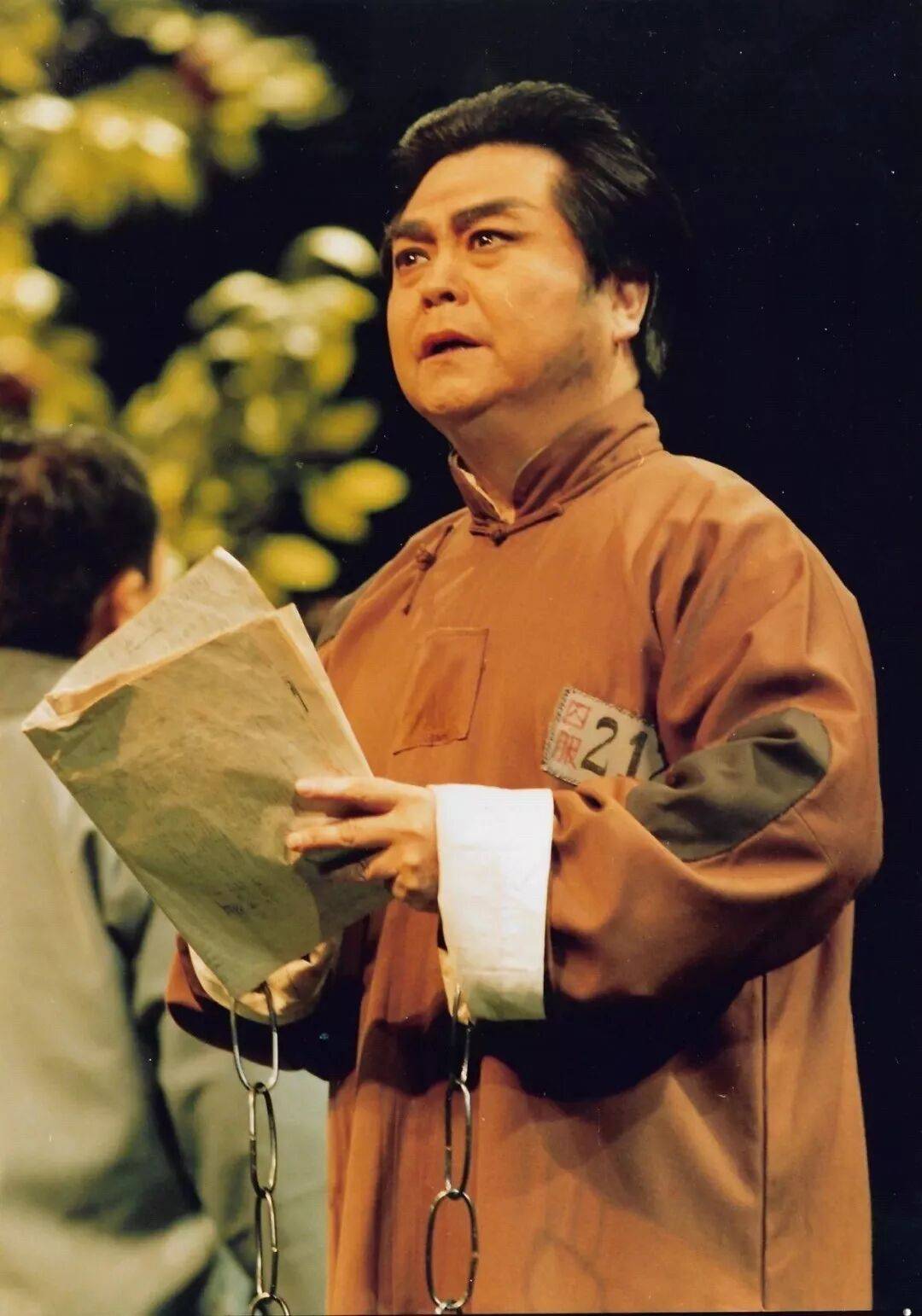 痛别<strong></p>
<p>2011年比特币价格</strong>！著名演员昨晚去世！4岁入行、刻苦一生