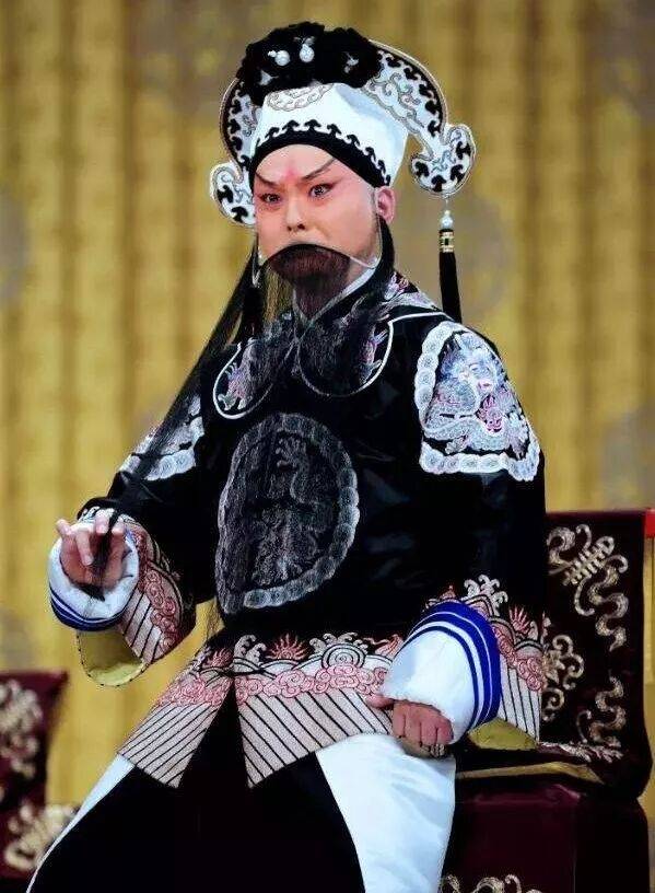 痛别<strong></p>
<p>2011年比特币价格</strong>！著名演员昨晚去世！4岁入行、刻苦一生