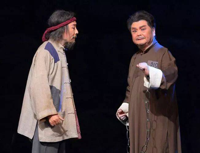 痛别<strong></p>
<p>2011年比特币价格</strong>！著名演员昨晚去世！4岁入行、刻苦一生