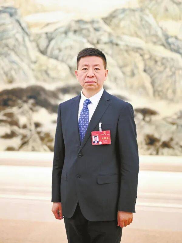 张家界市市长王洪斌<strong></p>
<p>2011年比特币价格</strong>，履新湖南省人民代表大会监察和司法委员会副主任委员