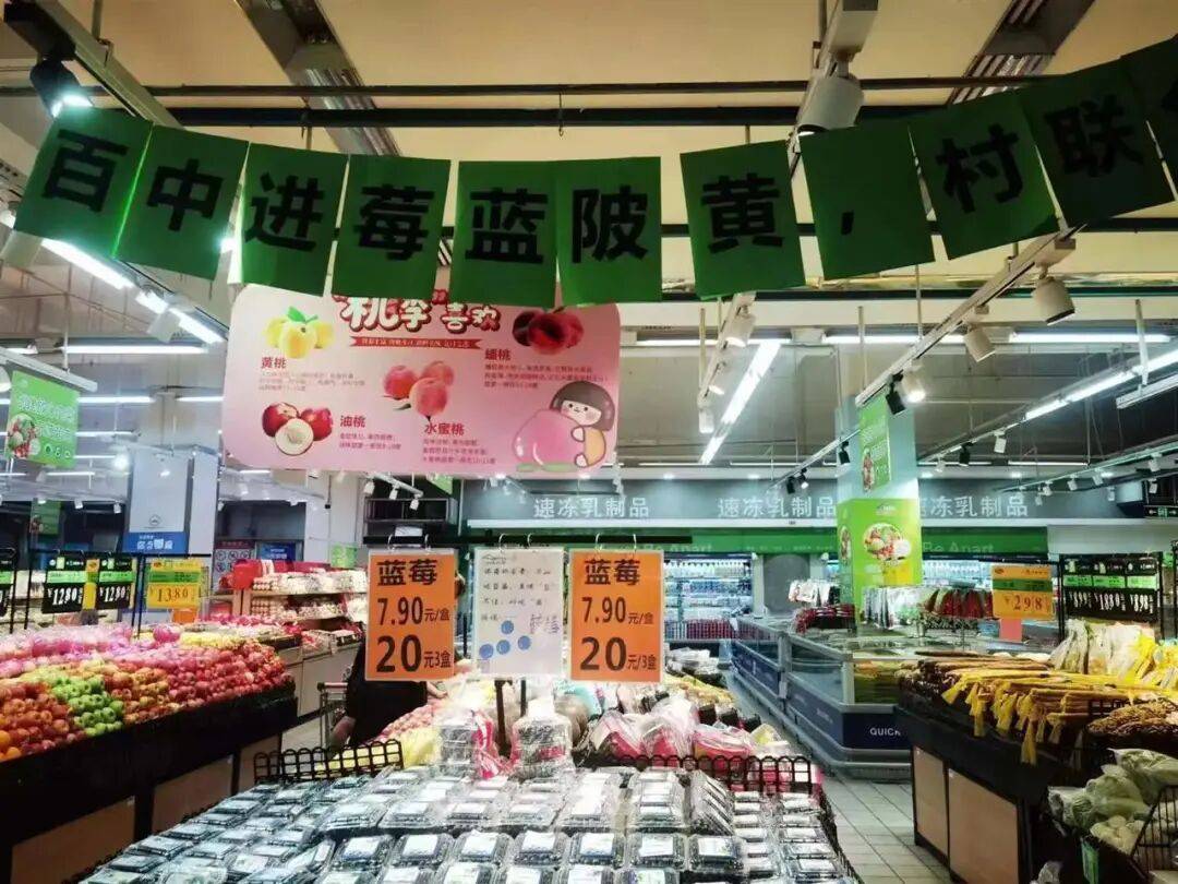 国企联村·强村富民｜一颗蓝莓激活乡村振兴<strong></p>
<p>2011年比特币价格</strong>，书写荒坡变宝地新篇