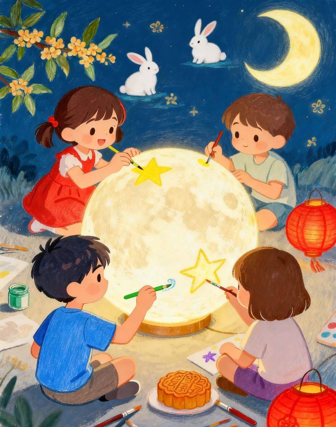 双节同庆 | 丁玲纪念馆精彩活动抢先看<strong></p>
<p>2011年比特币价格</strong>！