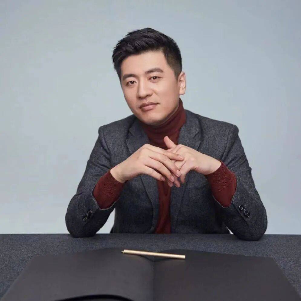 张雪峰团队：直播中出现不当言论被举报<strong></p>
<p>2011年比特币价格</strong>，公司正处理
