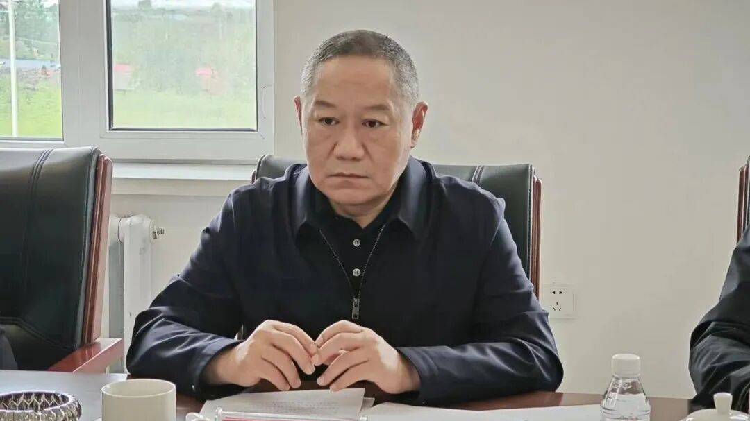副局长赵德全邀请7名同事、朋友去某场所进行娱乐活动<strong></p>
<p>2011年比特币价格</strong>，花了1.71万，由管理和服务对象支付