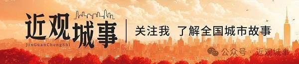 云南玉溪市委书记落马后<strong></p>
<p>比特币今天价格行情</strong>，省委政法委正厅长级副书记杨政昆或赴任
