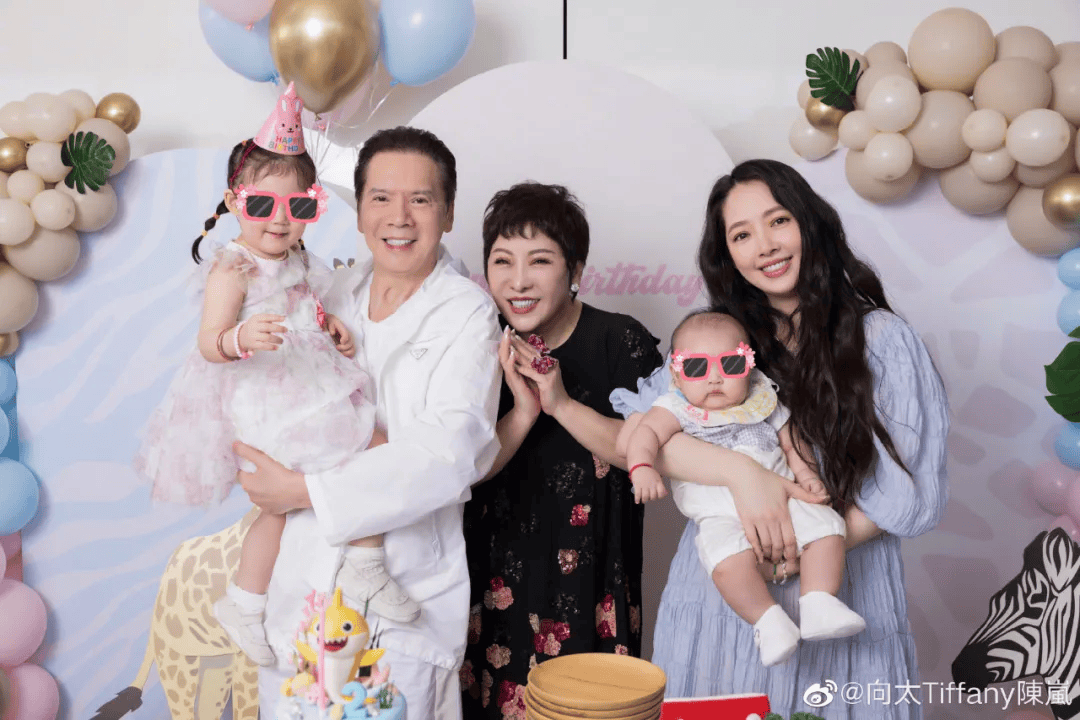 向太回应“向家破产”传闻：珠宝、豪宅都在<strong></p>
<p>比特币今天价格行情</strong>，还养着1000多名员工；向佐力挺：说话的人请有点底线