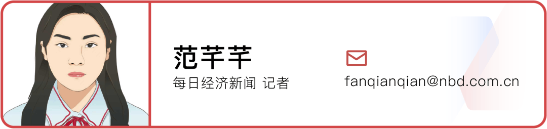 农夫大战怡宝<strong></p>
<p>比特币今天价格行情</strong>，抢到更多蛋糕的却是宗馥莉！农夫绿瓶上市后，怡宝上演“滑铁卢”：市占率大跌近5个百分点