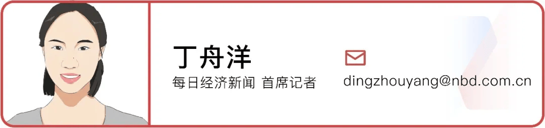 农夫大战怡宝<strong></p>
<p>比特币今天价格行情</strong>，抢到更多蛋糕的却是宗馥莉！农夫绿瓶上市后，怡宝上演“滑铁卢”：市占率大跌近5个百分点