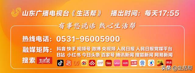 青岛保时捷女销售9月再夺销冠：<strong></p>
<p>比特币历史最低价格</strong>我很少有不是销冠的时候；曾两年卖出340辆保时捷