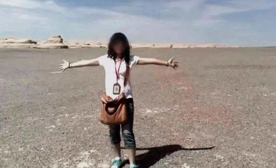 28岁妻子突发罕见病全身瘫痪<strong></p>
<p>比特币历史最低价格</strong>，丈夫哄骗卖婚房携款失踪，检方强势介入