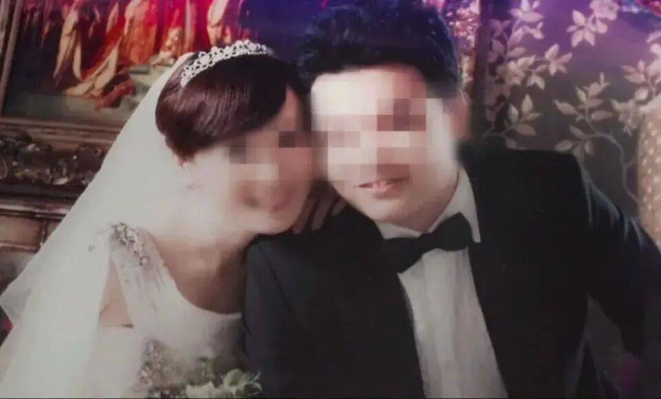 28岁妻子突发罕见病全身瘫痪<strong></p>
<p>比特币历史最低价格</strong>，丈夫哄骗卖婚房携款失踪，检方强势介入