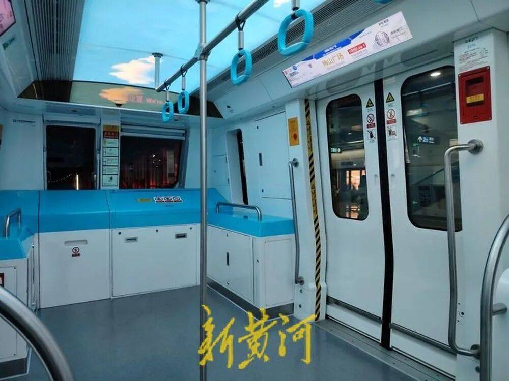 浙江绍兴地铁发生撞人事故后<strong></p>
<p>比特币历史最低价格</strong>，有保洁被通知不用来工作，遇难者家属：已拿到赔偿款，拒绝透露具体金额