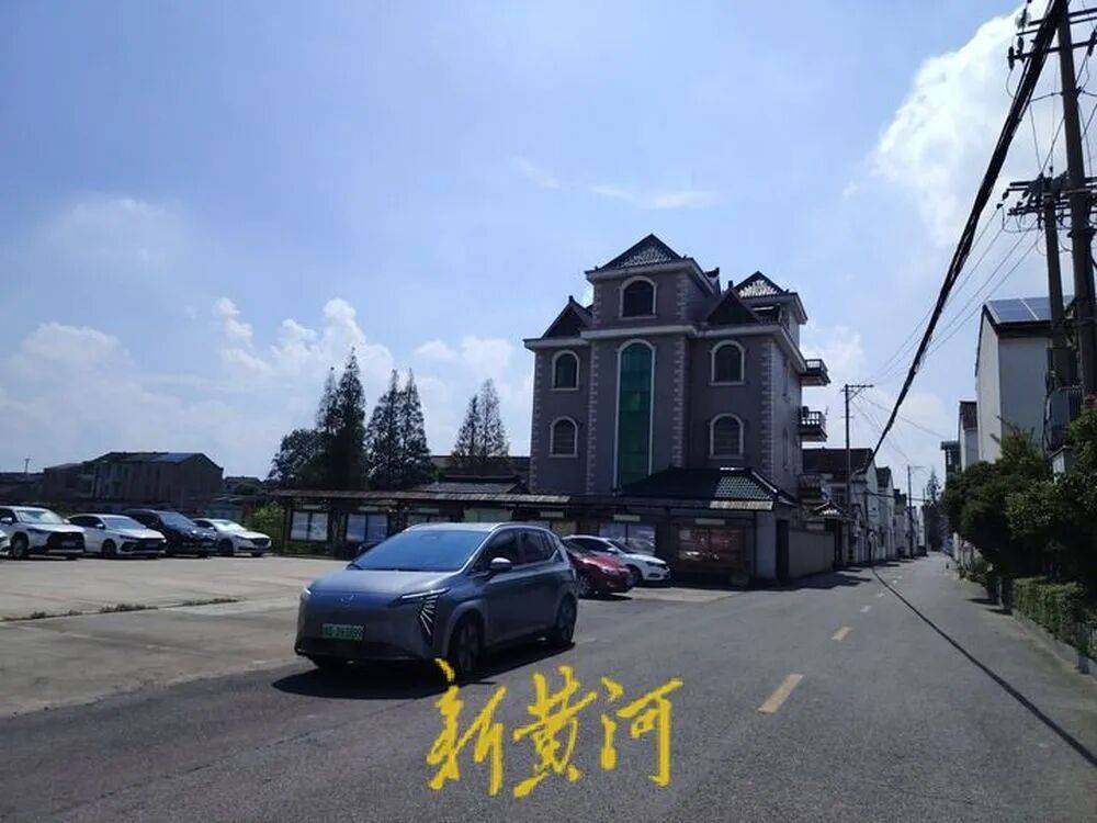 浙江绍兴地铁发生撞人事故后<strong></p>
<p>比特币历史最低价格</strong>，有保洁被通知不用来工作，遇难者家属：已拿到赔偿款，拒绝透露具体金额