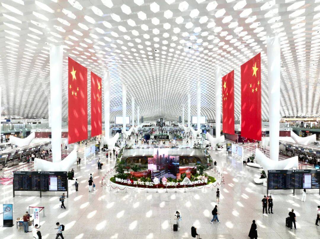 “不亚于春节回家”！凌晨5点<strong></p>
<p>比特币历史最低价格</strong>，深圳有人已经堵在路上……
