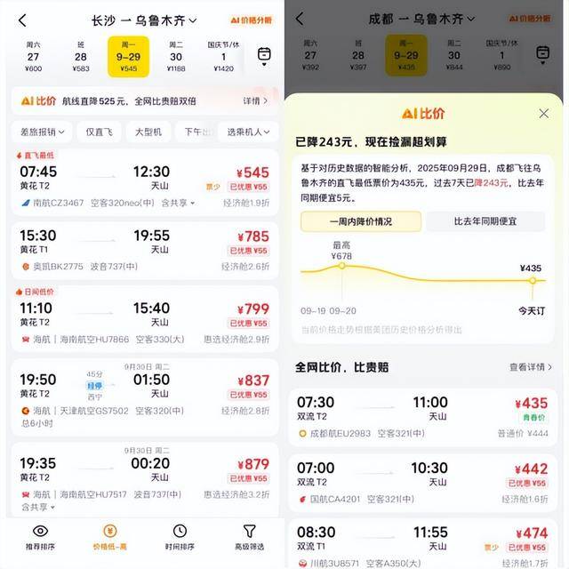 国庆机票怎么贵成这样了<strong></p>
<p>比特币历史最低价格</strong>？
