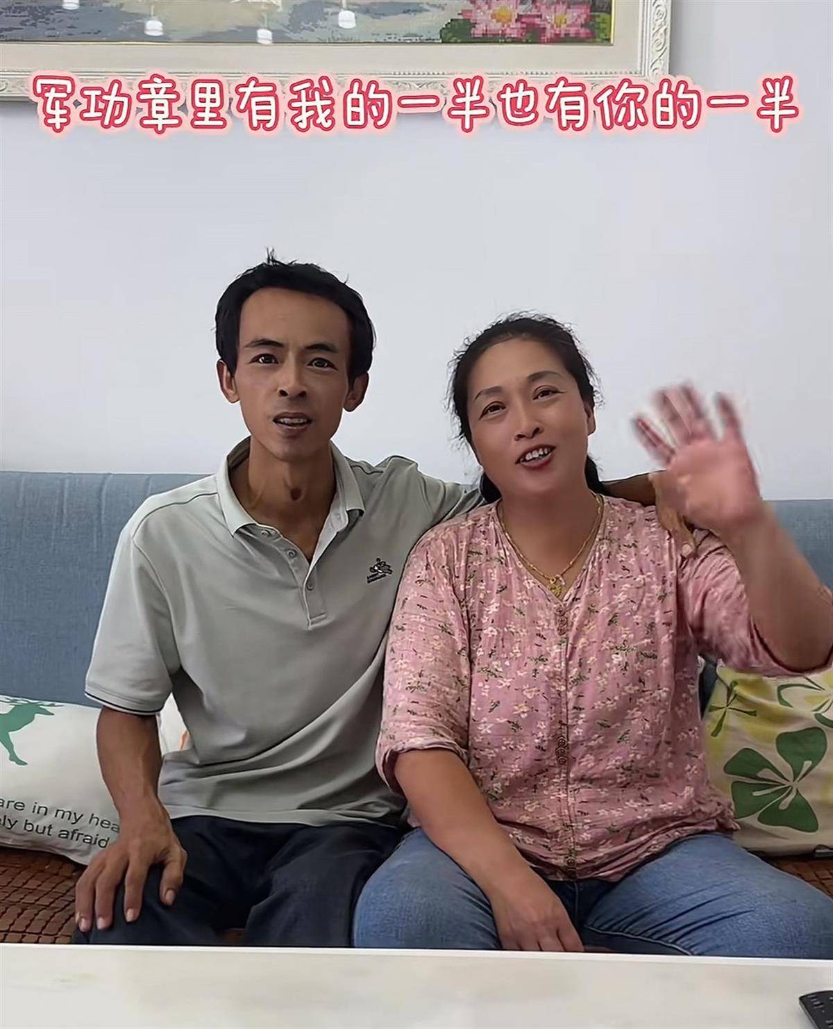 对话鸡排哥李俊永：爆火后每天一二十个镜头对着我<strong></p>
<p>比特币历史最低价格</strong>，未来不考虑直播带货，更愿意和顾客待在一起