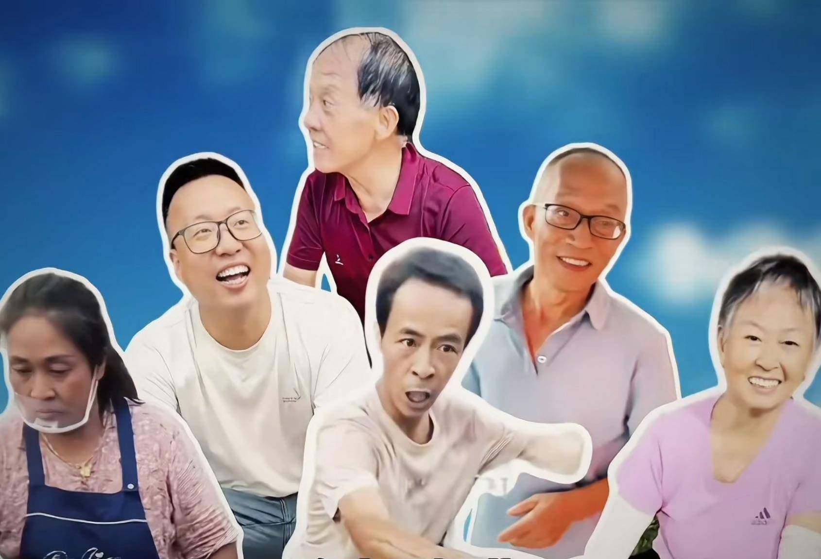 对话鸡排哥李俊永：爆火后每天一二十个镜头对着我<strong></p>
<p>比特币历史最低价格</strong>，未来不考虑直播带货，更愿意和顾客待在一起