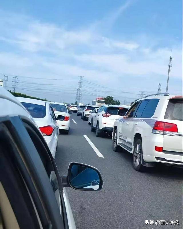 “聪明的人已经提前出发了”<strong></p>
<p>比特币历史最低价格</strong>，结果高速上全是聪明人！