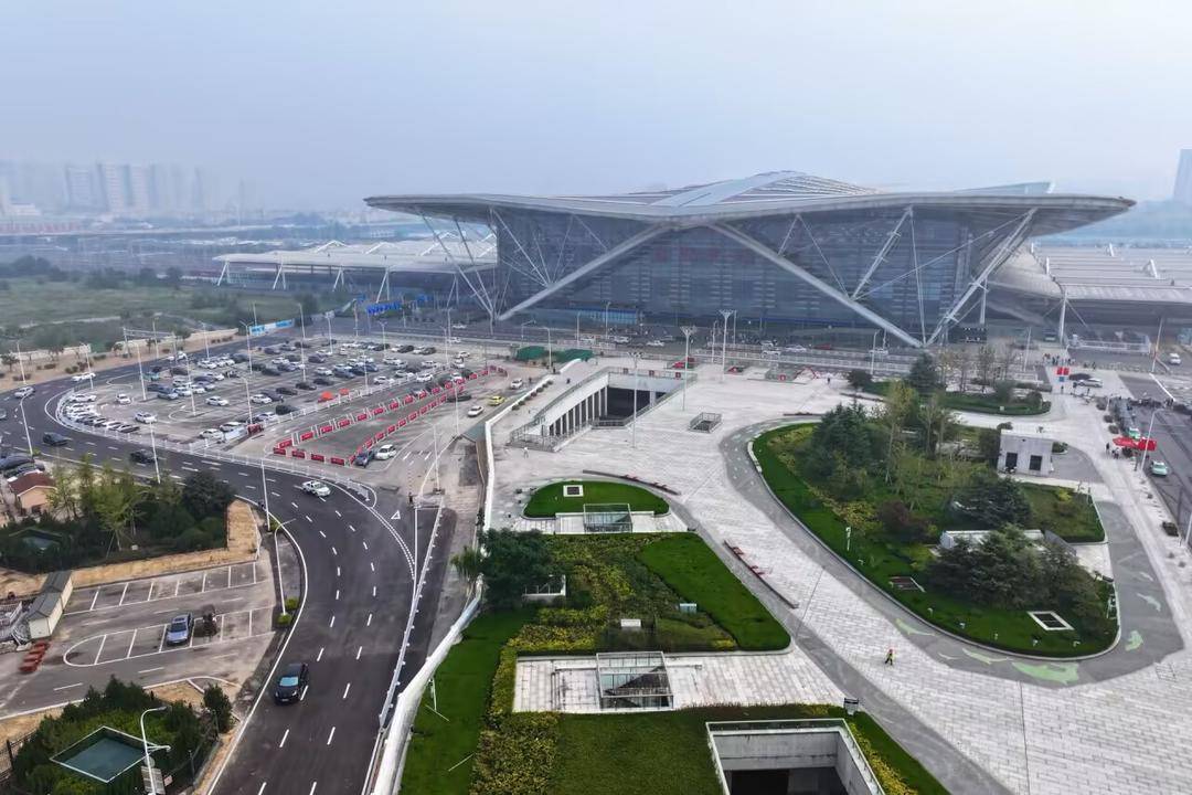 “双节”假期<strong></p>
<p>比特币历史最低价格</strong>，铁路青岛站预计发送旅客170万人
