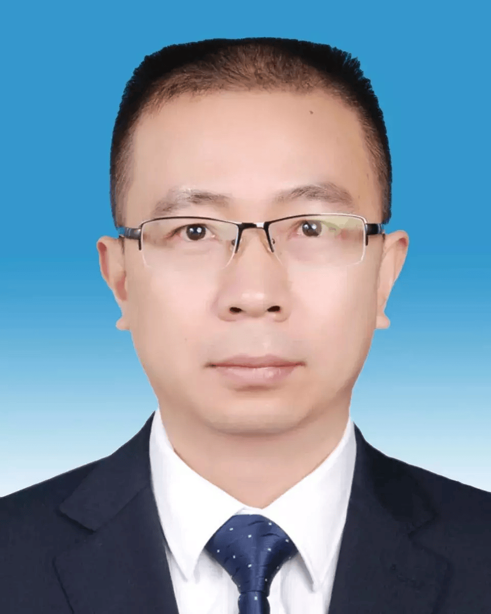 官方通报：作为“一把手”<strong></p>
<p>比特币历史最低价格</strong>，他安排单位买500斤散装白酒存于办公楼，用于日常接待