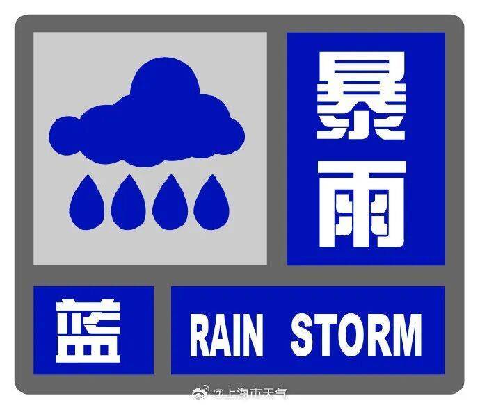 上海天气大转折！降温！预警群魔乱舞<strong></p>
<p>比特币历史最低价格</strong>，风雨雷电集齐，大暴雨来了