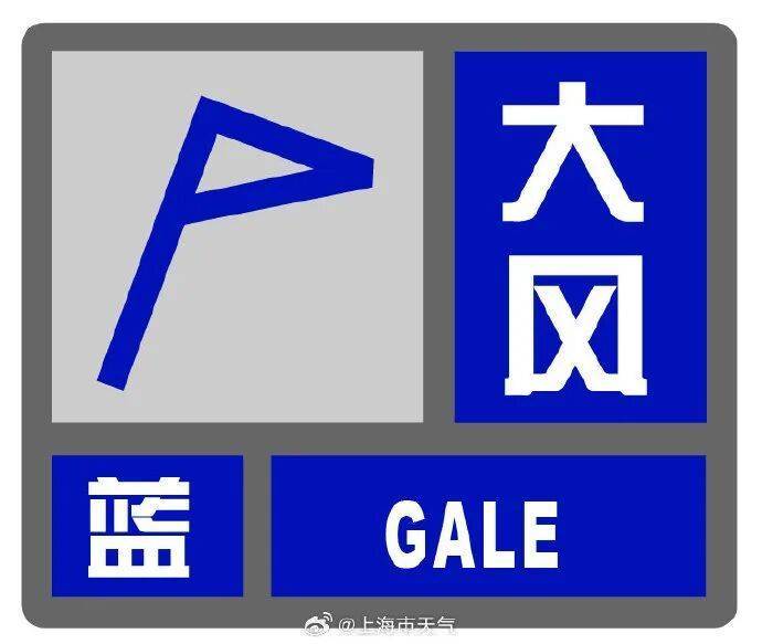 上海天气大转折！降温！预警群魔乱舞<strong></p>
<p>比特币历史最低价格</strong>，风雨雷电集齐，大暴雨来了