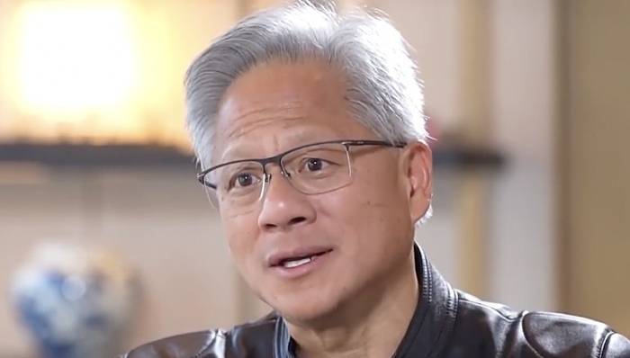 黄仁勋再出售22.5万股英伟达股票<strong></p>
<p>比特币历史最低价格</strong>， 套现超4000万美元