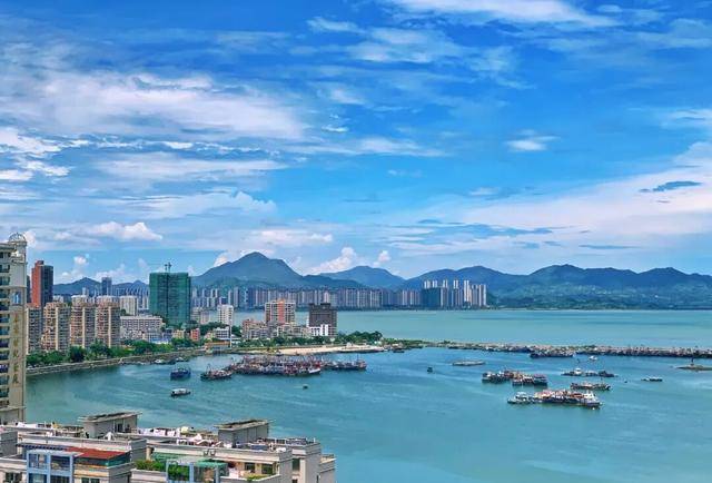 这个经济大省<strong></p>
<p>比特币历史最低价格</strong>，为何多地镇街撤并？