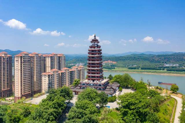 这个经济大省<strong></p>
<p>比特币历史最低价格</strong>，为何多地镇街撤并？
