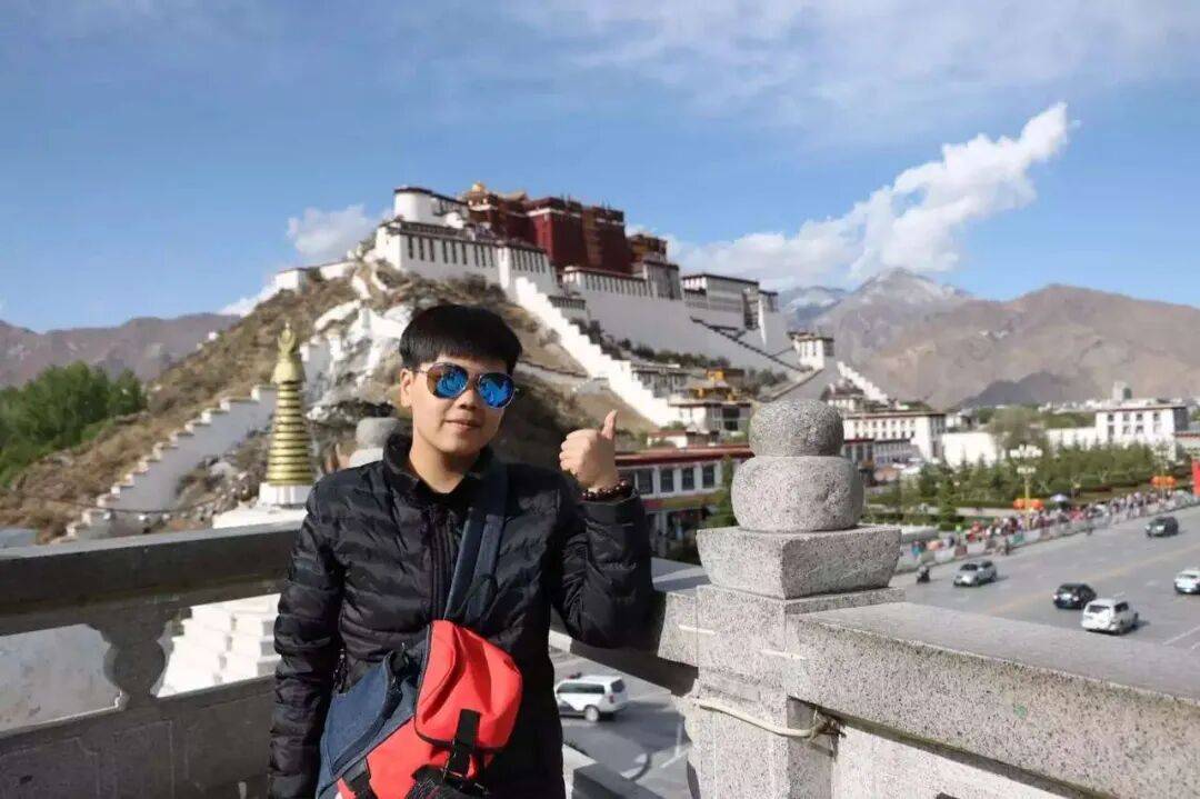 纸质火车票退场<strong></p>
<p>比特币历史最低价格</strong>，每道折痕里都藏着远方、爱情与山河记忆