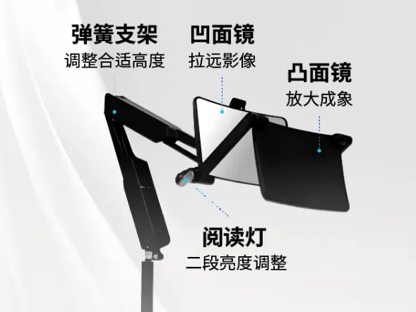 突然爆火！有店铺卖出上万件<strong></p>
<p>比特币换算器</strong>，价格相差三四倍，医生紧急提醒