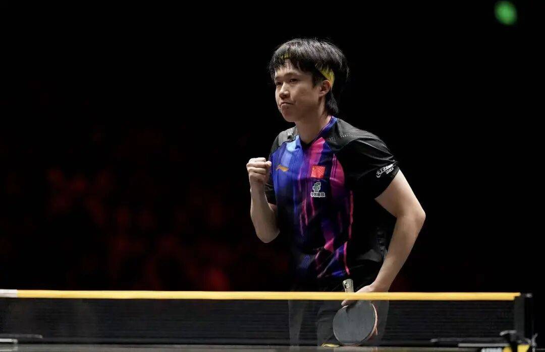王艺迪完胜桥本<strong></p>
<p>比特币换算器</strong>，向鹏挺进8强 | WTT中国大满贯单打