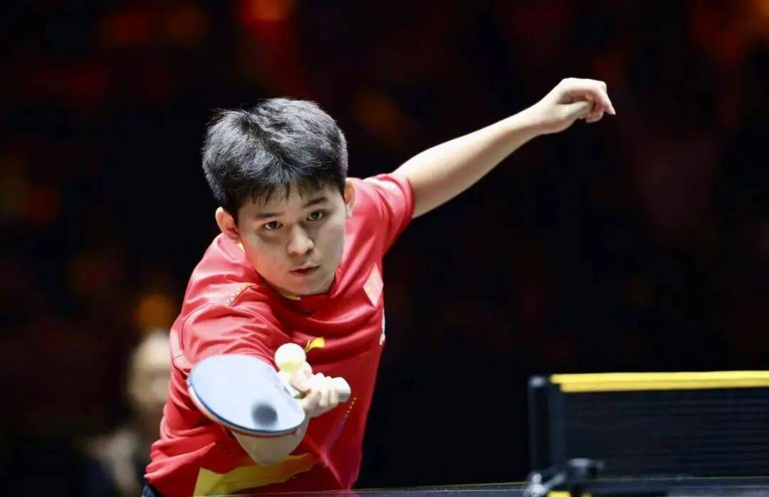 王艺迪完胜桥本<strong></p>
<p>比特币换算器</strong>，向鹏挺进8强 | WTT中国大满贯单打