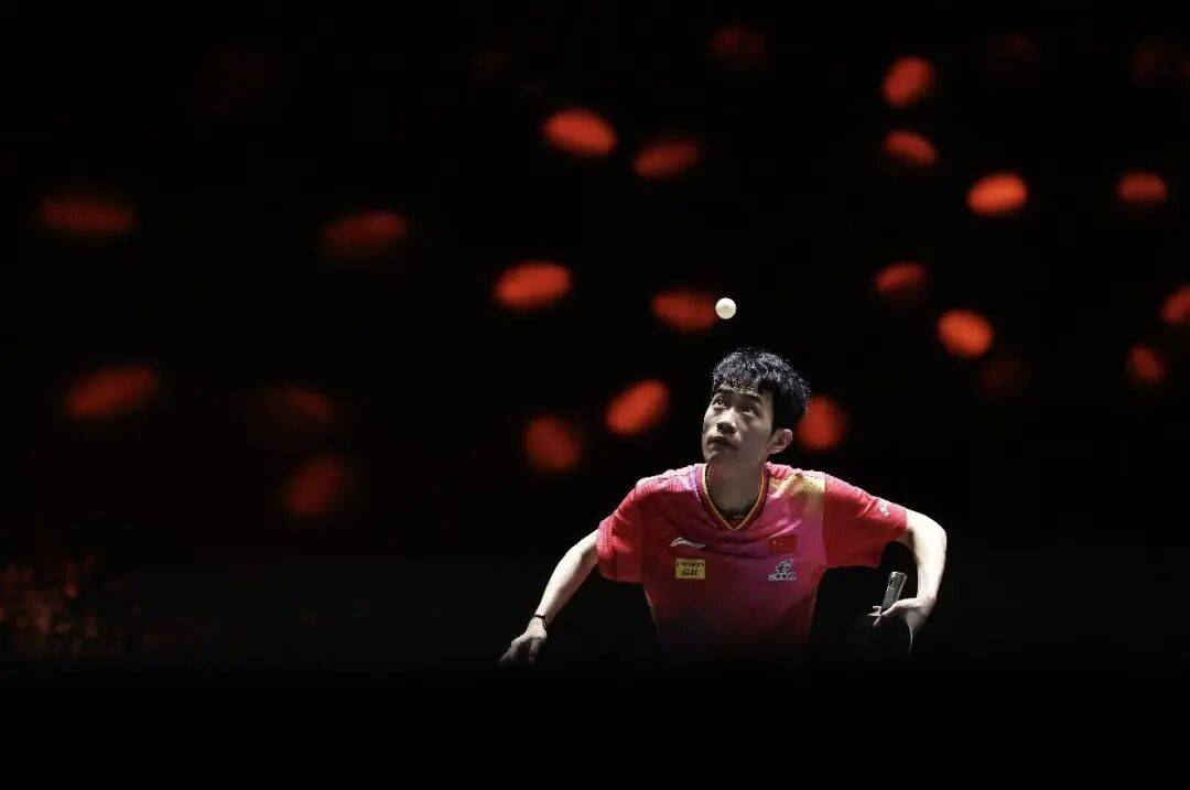 王艺迪完胜桥本<strong></p>
<p>比特币换算器</strong>，向鹏挺进8强 | WTT中国大满贯单打