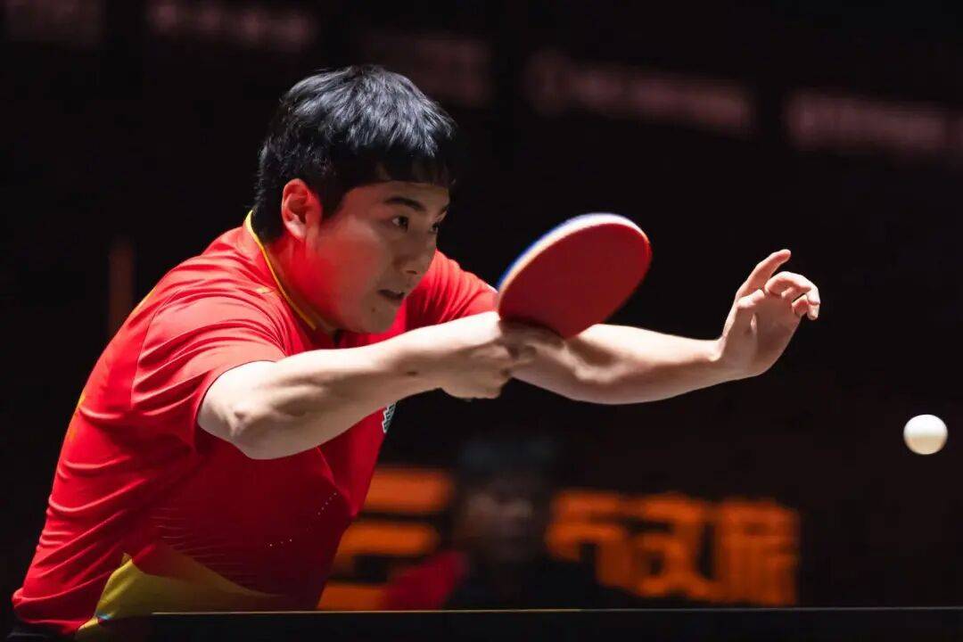 王艺迪完胜桥本<strong></p>
<p>比特币换算器</strong>，向鹏挺进8强 | WTT中国大满贯单打