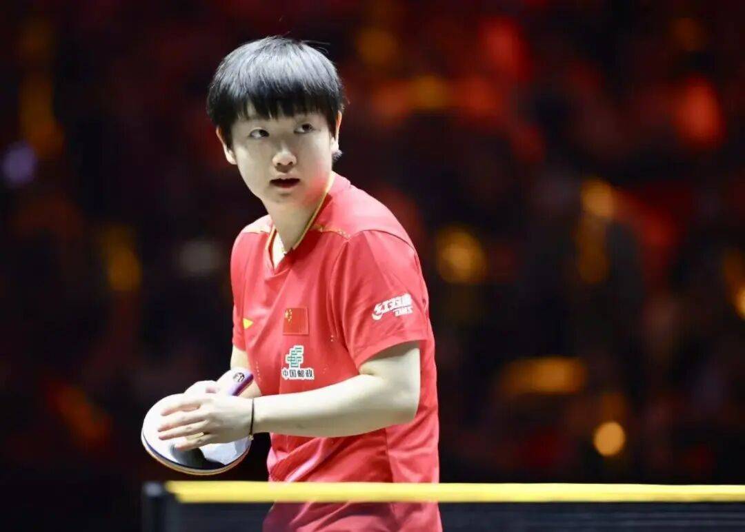 王艺迪完胜桥本<strong></p>
<p>比特币换算器</strong>，向鹏挺进8强 | WTT中国大满贯单打