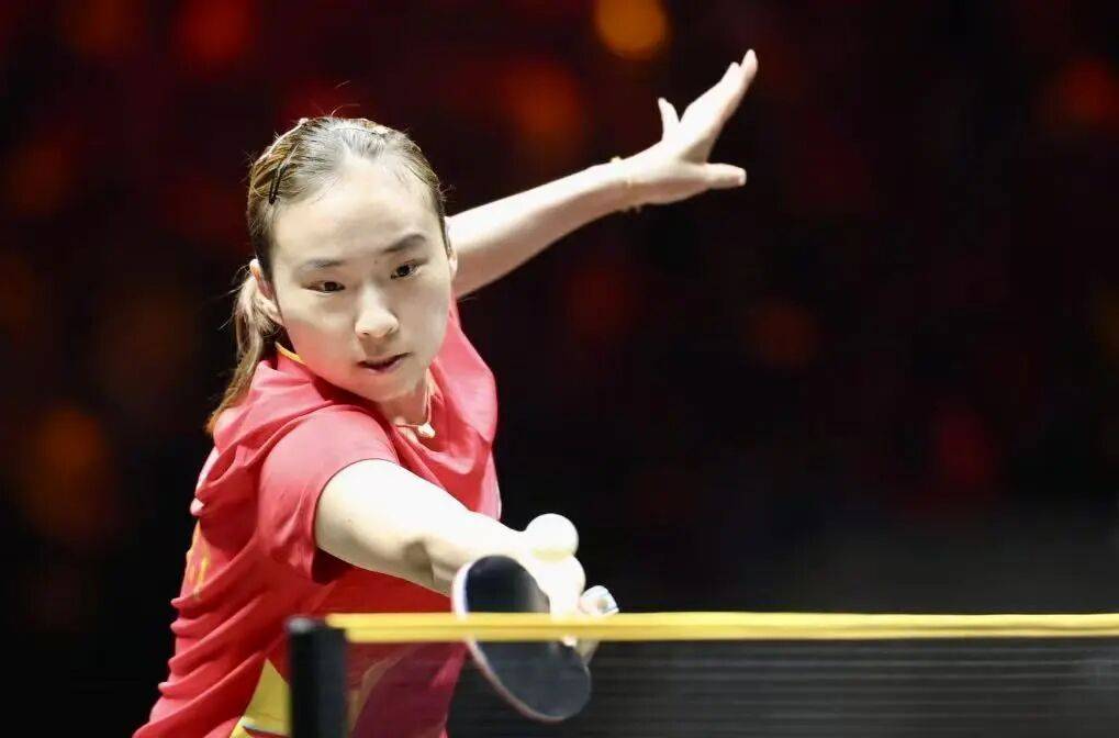 王艺迪完胜桥本<strong></p>
<p>比特币换算器</strong>，向鹏挺进8强 | WTT中国大满贯单打
